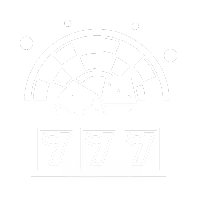 lingdopg Cassino Online