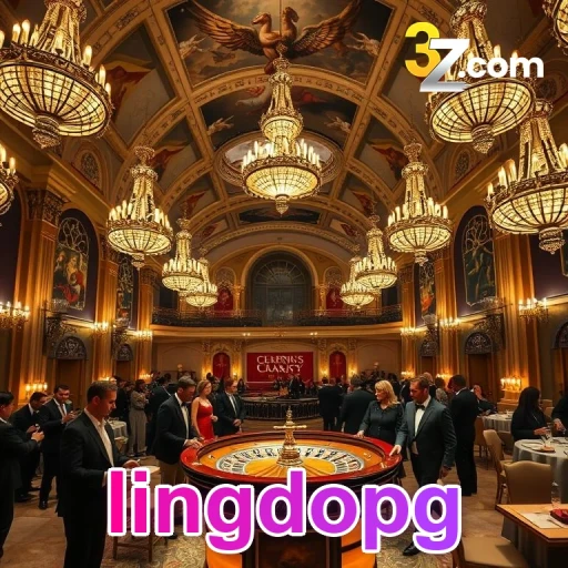 lingdopg