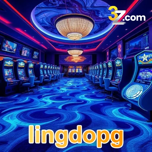 lingdopg