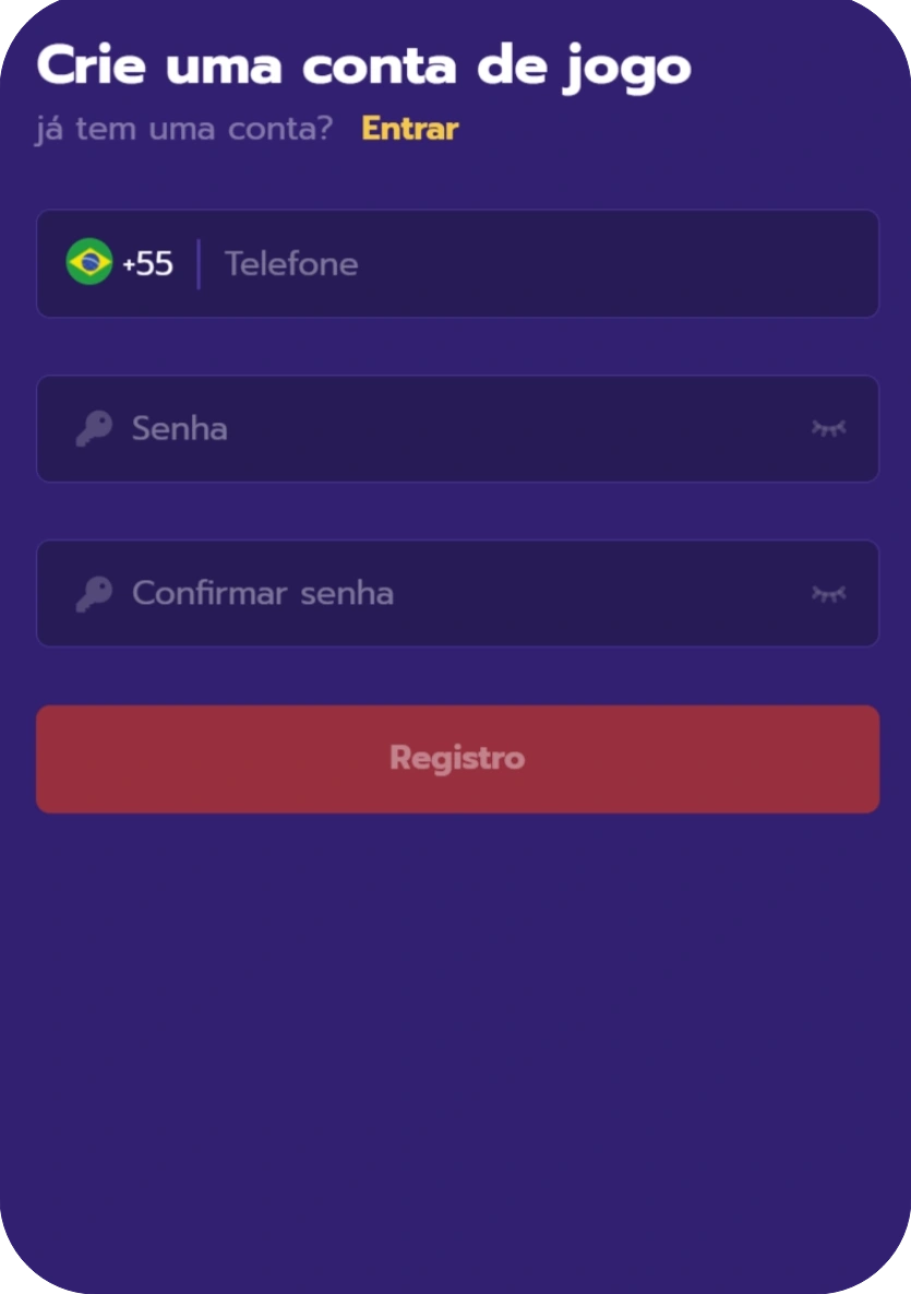 lingdopg