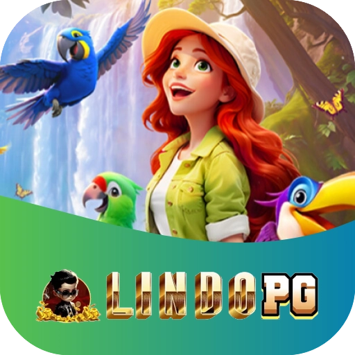 lingdopg
