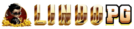 lingdopg logo