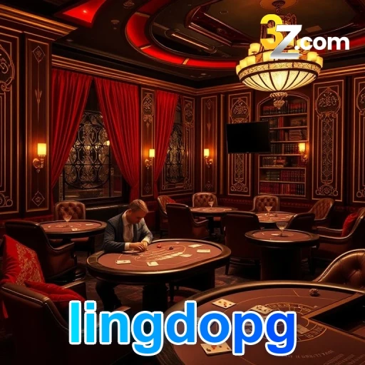 lingdopg