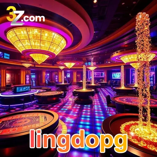 lingdopg Promoções Atuais